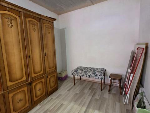 квартира по адресу Григория Сковороды ул., 17