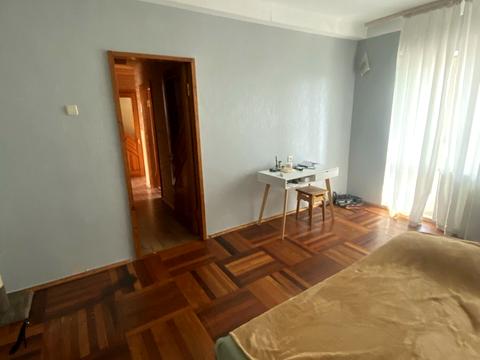 квартира за адресою Запоріжжя, Товариська вул., 56-А