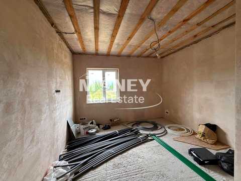 будинок за адресою Тараса Шевченка вул.