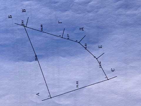 1873148534557387