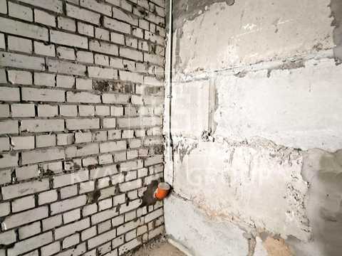 комерційна за адресою Виговського вул. (Суворова), 2
