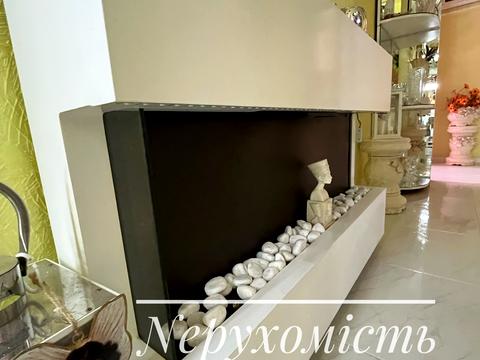 квартира за адресою Петра Григоренка просп., 14