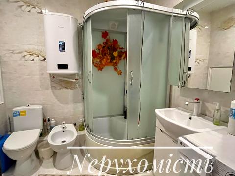 квартира за адресою Петра Григоренка просп., 14