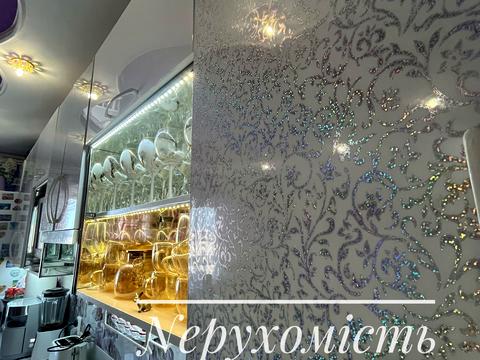 квартира за адресою Петра Григоренка просп., 14