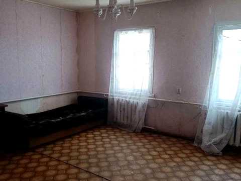 будинок за адресою смт. Бабаї, Коротка