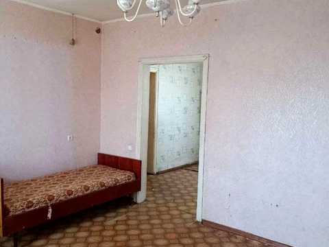 будинок за адресою смт. Бабаї, Коротка