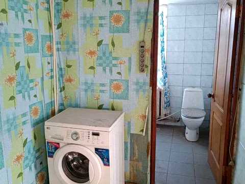 будинок за адресою смт. Бабаї, Коротка