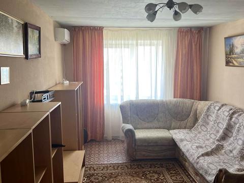 квартира за адресою Братів Горобців вул. (Дмитра Кедріна), 66