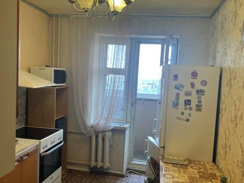 квартира за адресою Братів Горобців вул. (Дмитра Кедріна), 66
