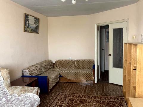 квартира за адресою Братів Горобців вул. (Дмитра Кедріна), 66