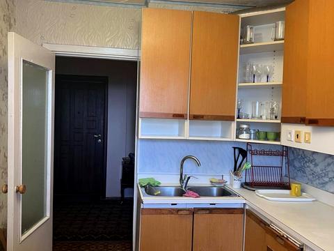 квартира за адресою Братів Горобців вул. (Дмитра Кедріна), 66