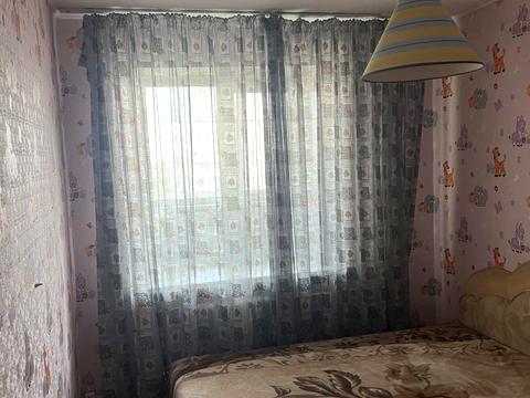 квартира за адресою Братів Горобців вул. (Дмитра Кедріна), 66