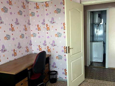 квартира за адресою Братів Горобців вул. (Дмитра Кедріна), 66