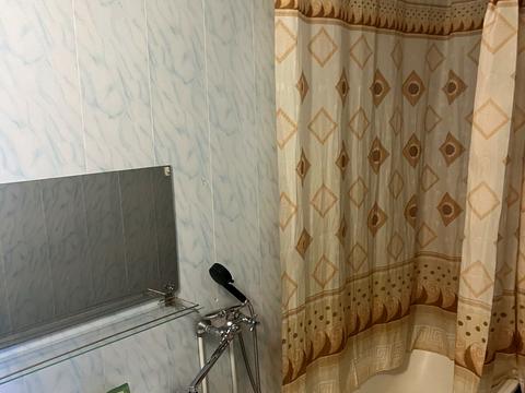 квартира за адресою Братів Горобців вул. (Дмитра Кедріна), 66