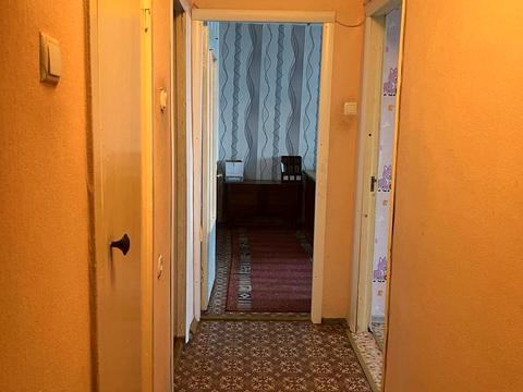 квартира за адресою Братів Горобців вул. (Дмитра Кедріна), 66