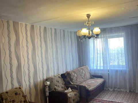 квартира за адресою Братів Горобців вул. (Дмитра Кедріна), 66