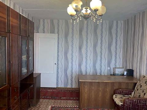 квартира за адресою Братів Горобців вул. (Дмитра Кедріна), 66