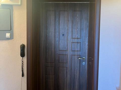 квартира за адресою Братів Горобців вул. (Дмитра Кедріна), 66