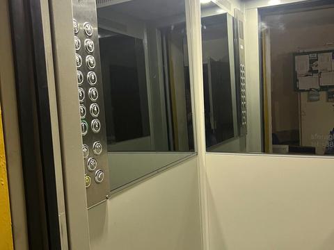 квартира за адресою Братів Горобців вул. (Дмитра Кедріна), 66