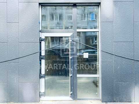 комерційна за адресою 8 Березня, 23