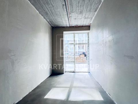 комерційна за адресою 8 Березня, 23