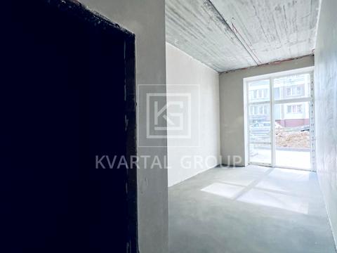 комерційна за адресою 8 Березня, 23