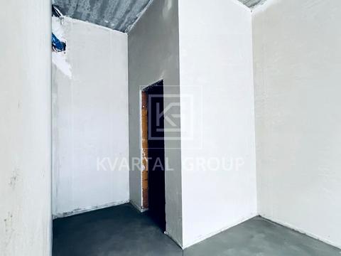 комерційна за адресою 8 Березня, 23