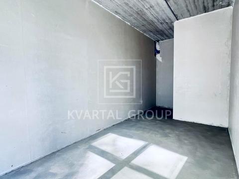 комерційна за адресою 8 Березня, 23