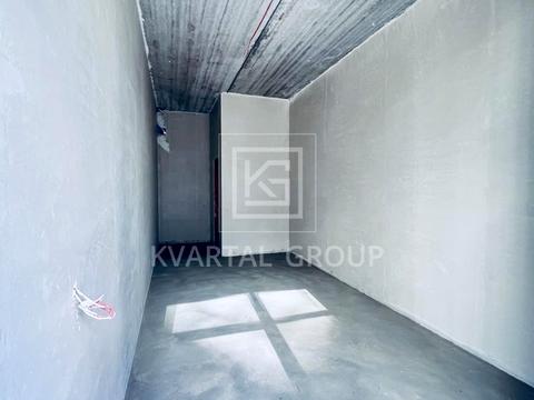 комерційна за адресою 8 Березня, 23