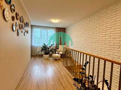 квартира за адресою Марійки Підгірянки вул., 23