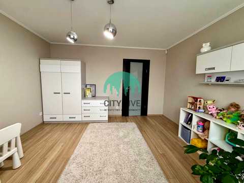 квартира за адресою Марійки Підгірянки вул., 23