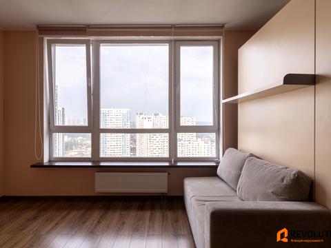 квартира за адресою Кам'янська вул. (Дніпродзержинська), 6