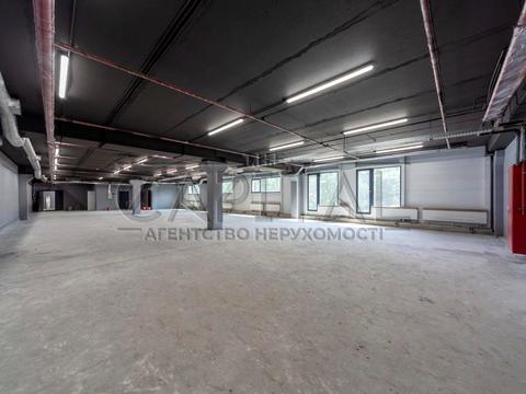 комерційна за адресою Погребський шлях вул., 11