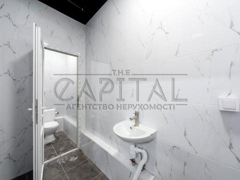 комерційна за адресою Погребський шлях вул., 11