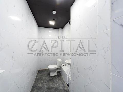 комерційна за адресою Погребський шлях вул., 11
