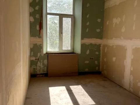 квартира по адресу Майстрова ул., 2