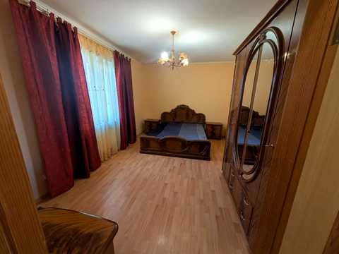 квартира за адресою Берестейський просп. (Перемоги), 103
