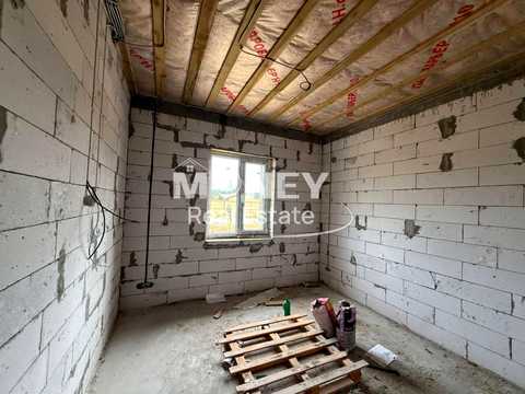 будинок за адресою Тараса Шевченка вул.