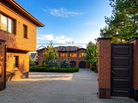 коммерческая по адресу Старокиевская ул., 101