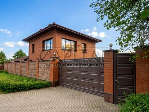 коммерческая по адресу Старокиевская ул., 101