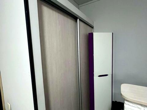 коммерческая по адресу Садовая ул., 1-В к3