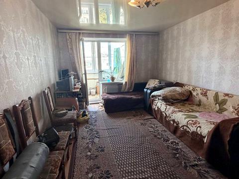 квартира по адресу Романа Шухевича ул. (Курчатова), 1Б