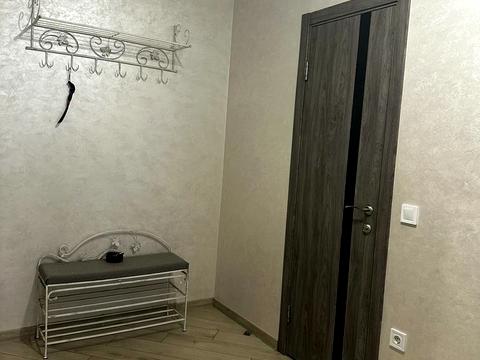 квартира за адресою Яблунева вул., 2