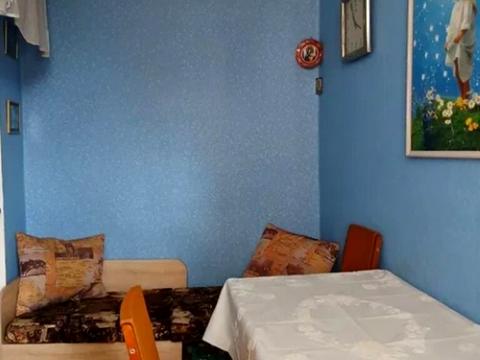 квартира по адресу Колонтаевская ул., 71