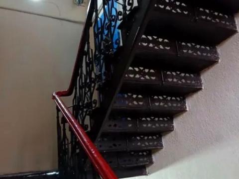 квартира по адресу Колонтаевская ул., 71