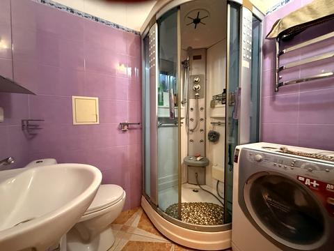 квартира за адресою Балтиморська вул. (Посмітного), 20