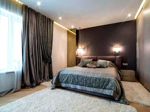квартира за адресою Київ, Саперне Поле вул., 3