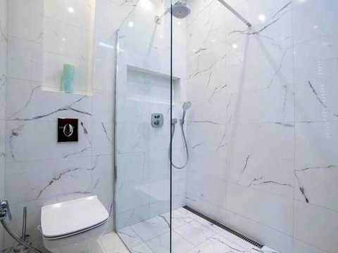 квартира за адресою Київ, Саперне Поле вул., 3