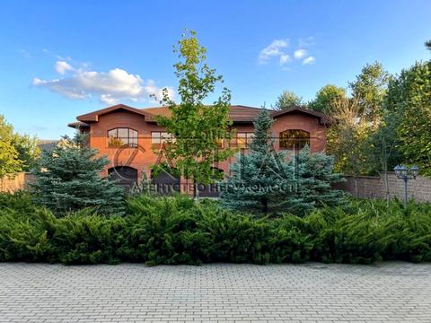 1873150248377797
