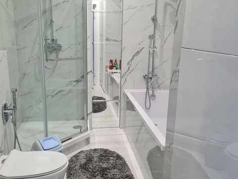 квартира по адресу Глубочицкая ул., 73